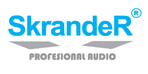 SKRANDER
