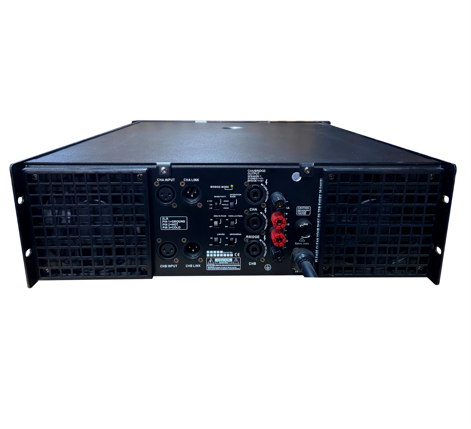 AZ-3000